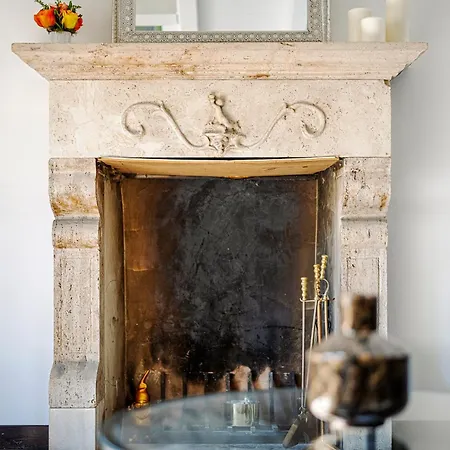 Brand New 2 Bedrooms In Brera Milan
